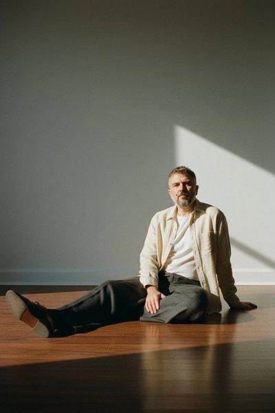 Viktor Shevchenko