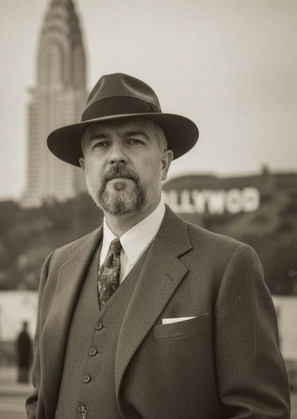 Viktor Shevchenko