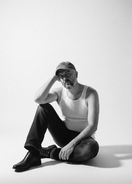 Viktor Shevchenko