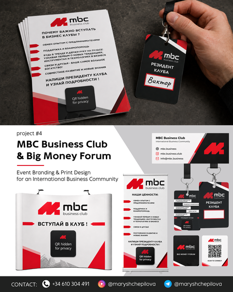 Maria Shchepilova