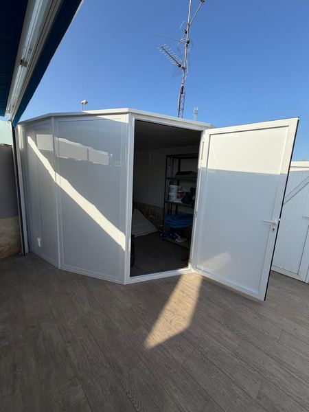 NEXT ESPACIO