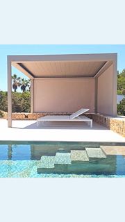 NEXT ESPACIO