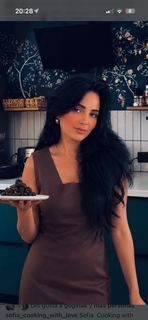 Sofya