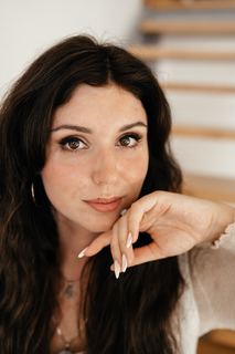 Елена Сардарян