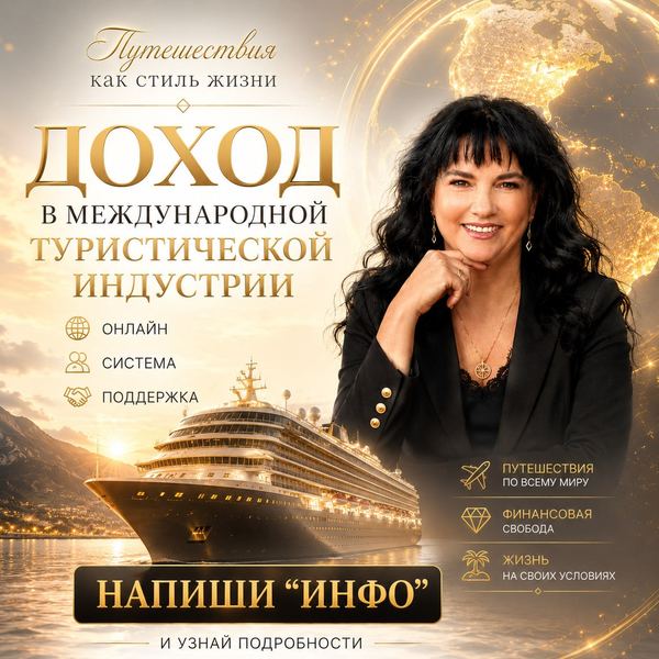Ольга Мартыненко