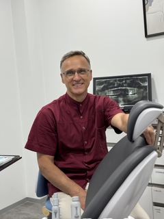 Дмитрий Наумов