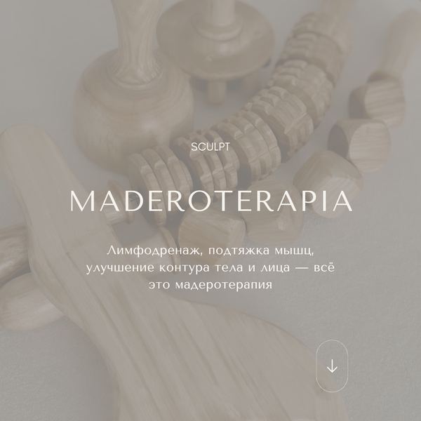 SCULPT Aesthetic Studio