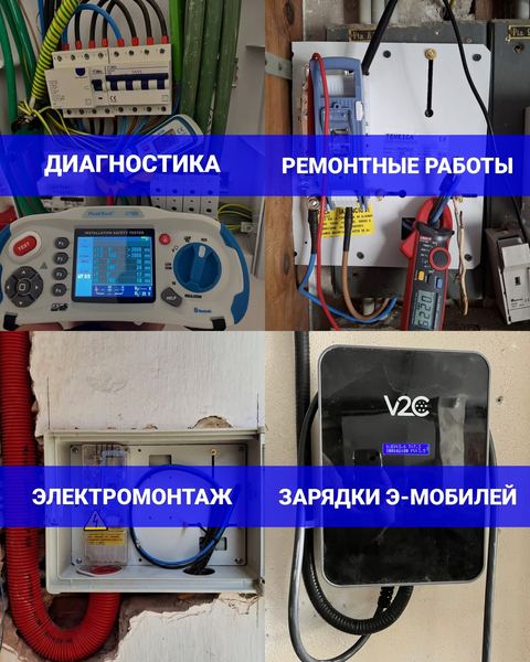 AMPERIOR.ES
