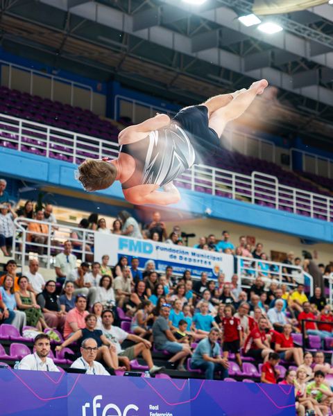Maksim Kurmaev