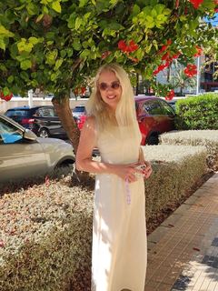 ILONA Perekrest