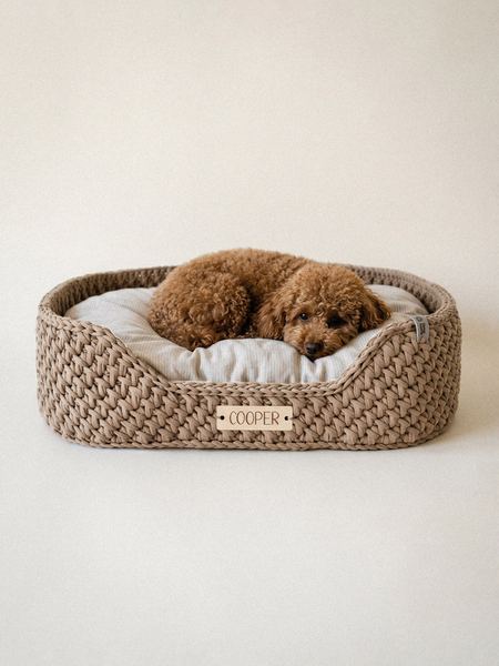 Anzy Home