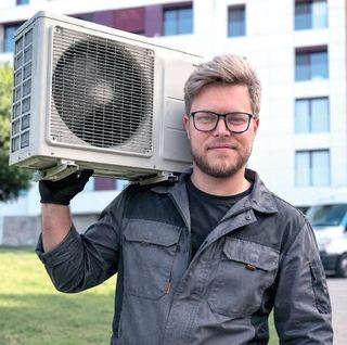 HandyValencia Clima