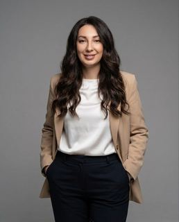Julia Aideras