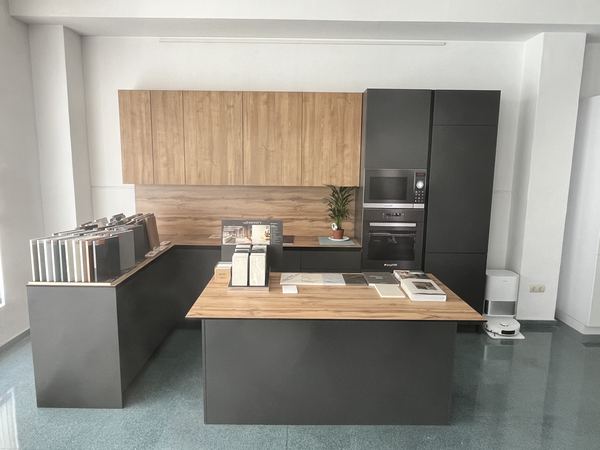 Muebles Mari Mari