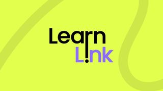 LearnLink
