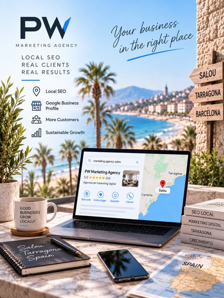 SEO Design