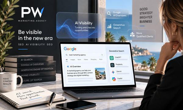 SEO Design