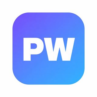 SEO Design