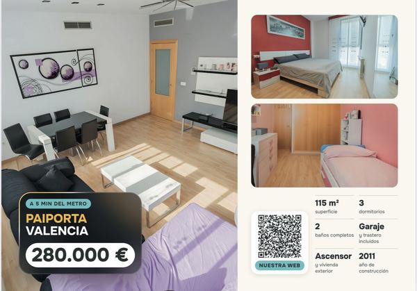Sfero Real Estate