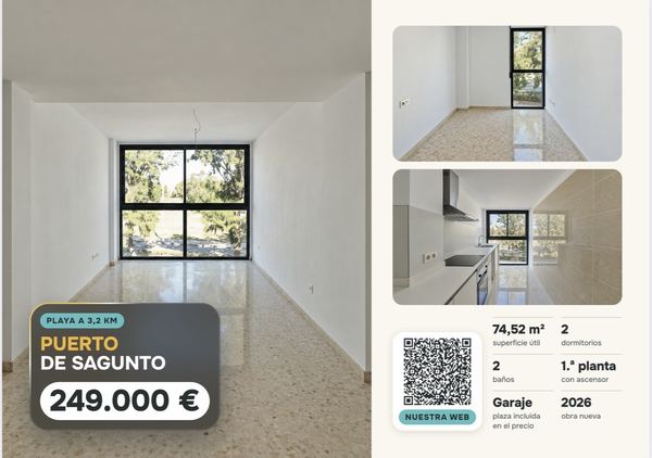 Sfero Real Estate
