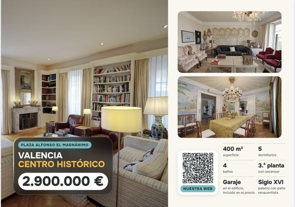 Sfero Real Estate