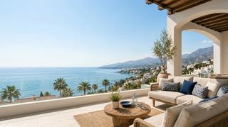 SunnyCoast Homestays