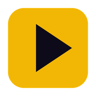 HazloYa (HazloYa.pro)