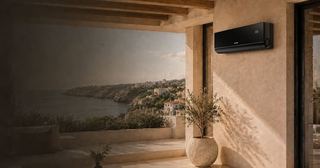 Climate Control Services