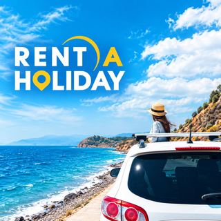 Rentaholiday