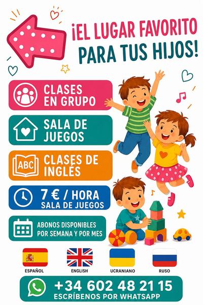 ArtLand _spain