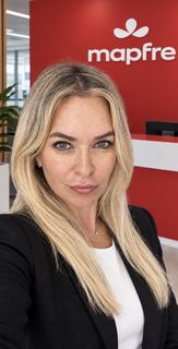 MAPFRE