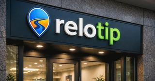 Relotip