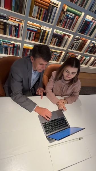 Aibot.pro