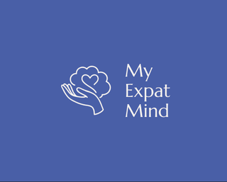 My Expat Mind