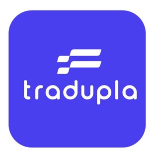 Tradupla