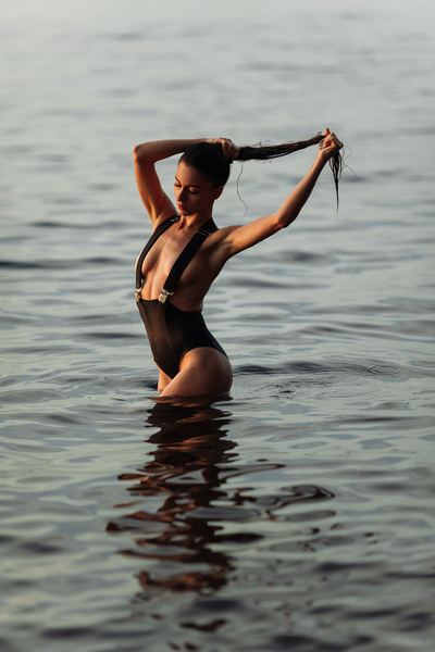 Nino Lavrenkova