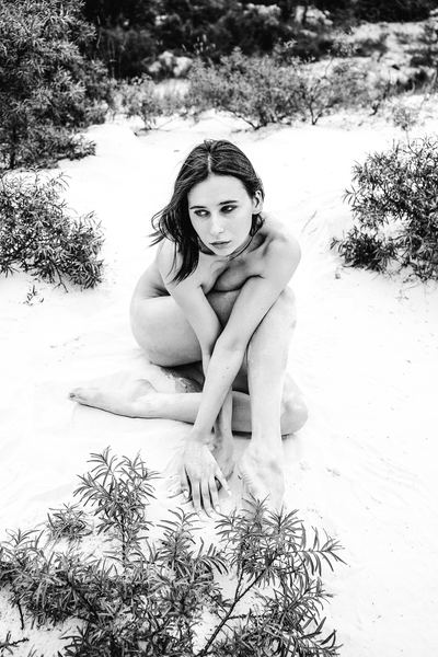Nino Lavrenkova