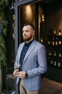 Wine Quiz Spain