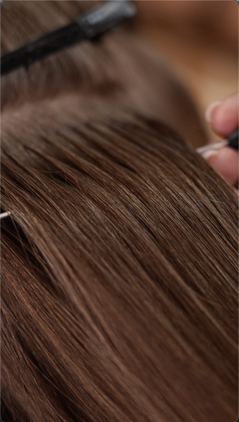 Makarova Hair Studio