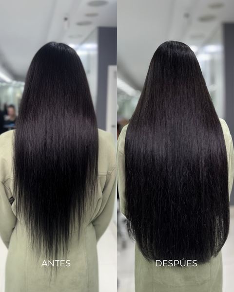 Makarova Hair Studio