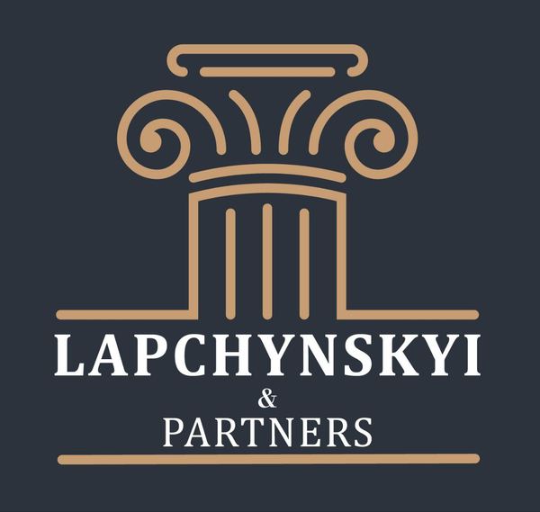 Адвокатские услуги