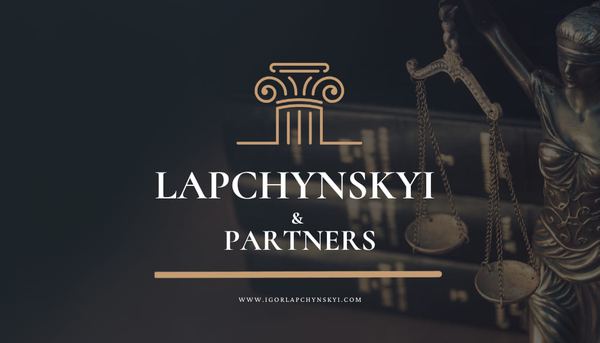 Адвокатские услуги