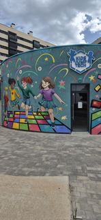 DreamLab