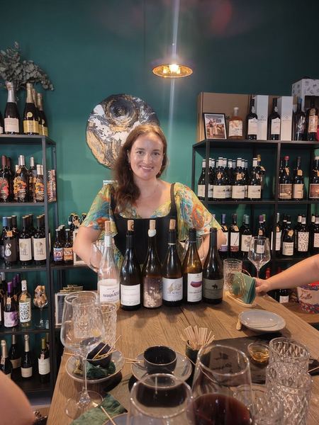 Катерина Damawine_events