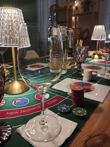 Катерина Damawine_events