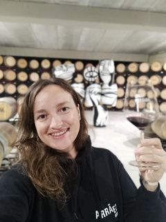 Катерина Damawine_events