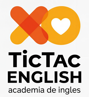 TicTac English