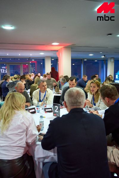 mbc business club