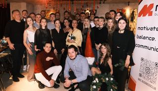mbc business club