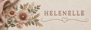 Helenelle